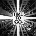 TIME TO GO