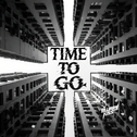 TIME TO GO专辑