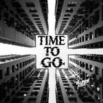 TIME TO GO专辑