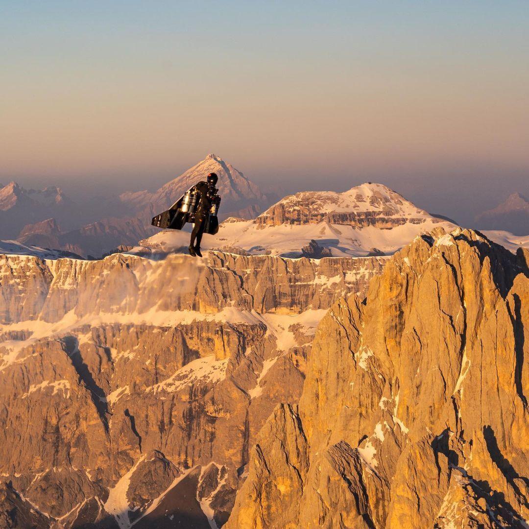 I Got Love-MiyaGi （马思远Music /鹿Nero / remix）（翻自 MiyaGi）