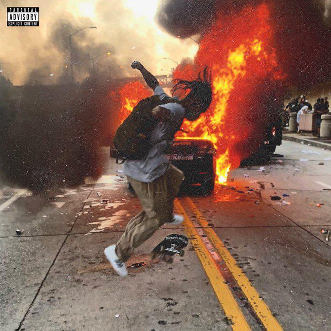 Buy 1 Get 1 Free Travis Scott X Lil Baby Type Beat