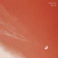 겨울노래