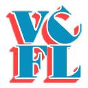 GTA罪恶都市传奇VCFL Radio