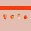 Strawberry专辑