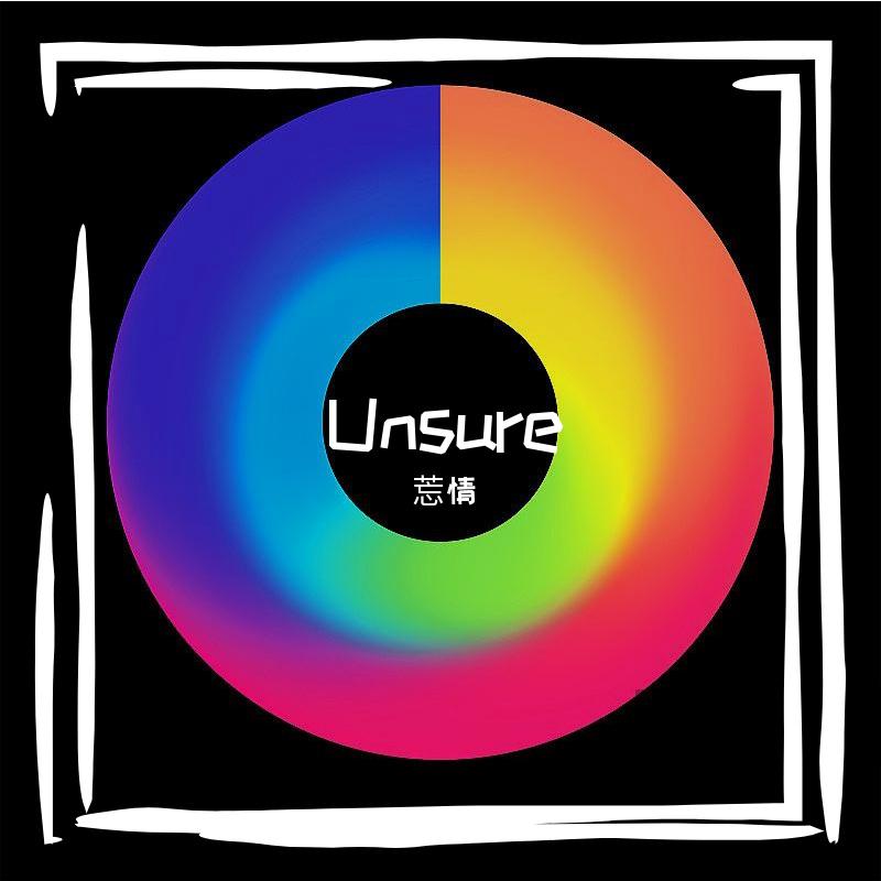 Unsure