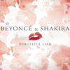 Beautiful Liar (Spanglish Version) (featuring Sasha Fierce a.k.a. Beyoncé)