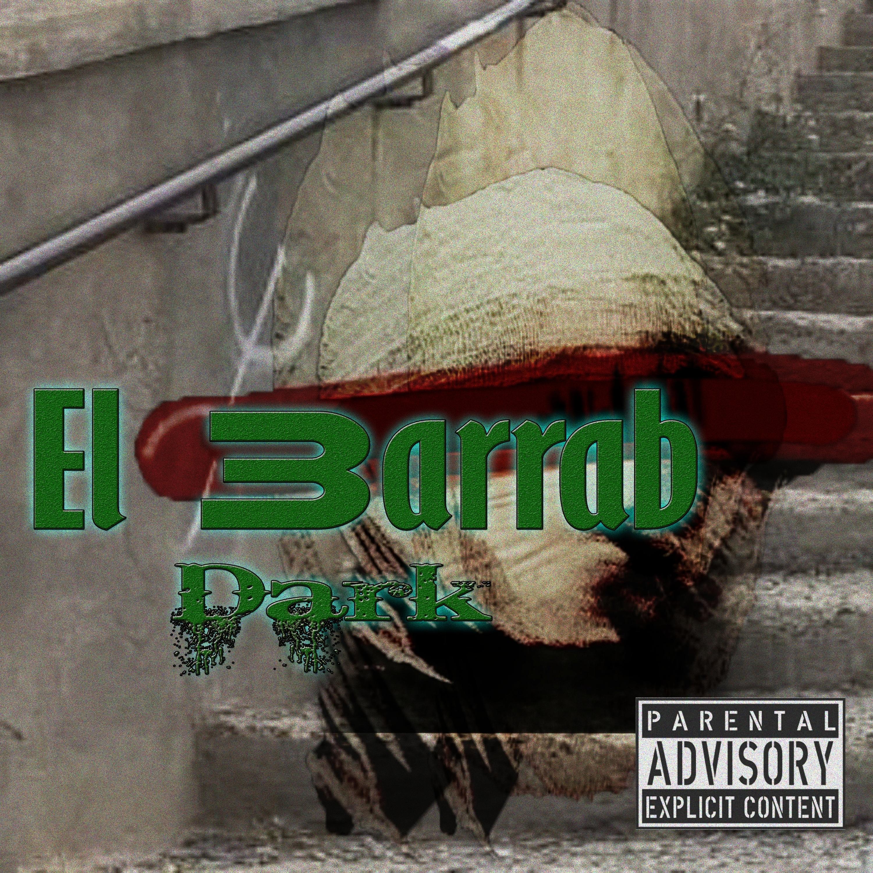 El 3arrab
