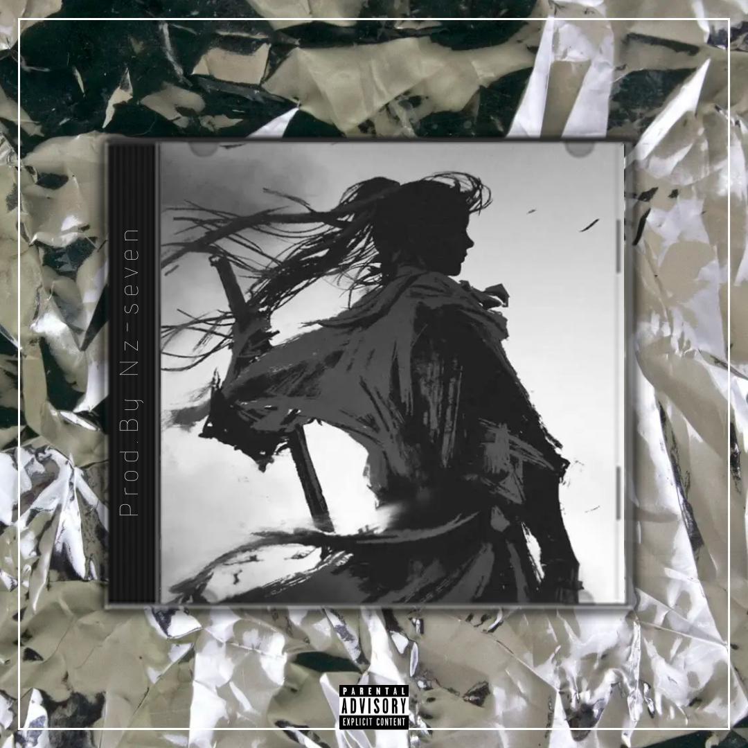 長風吹【中国风TRAP x GAI TYPE BEAT x Chinese】