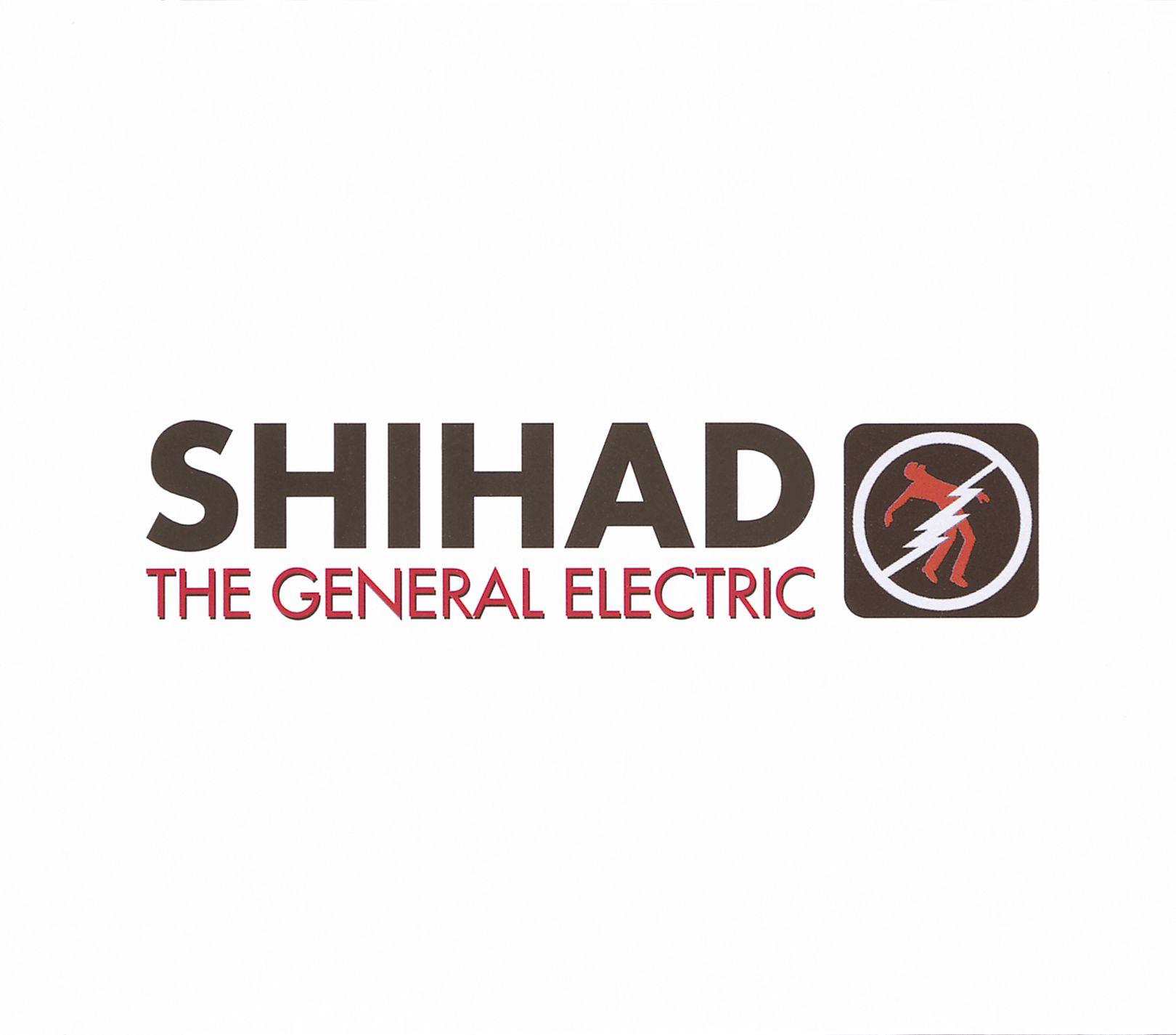 The General Electric (Remastered)
