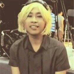 卢本伟语音包加鬼畜歌单☞持续更新☜