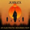 Juiblex - An Electronic Resurrection