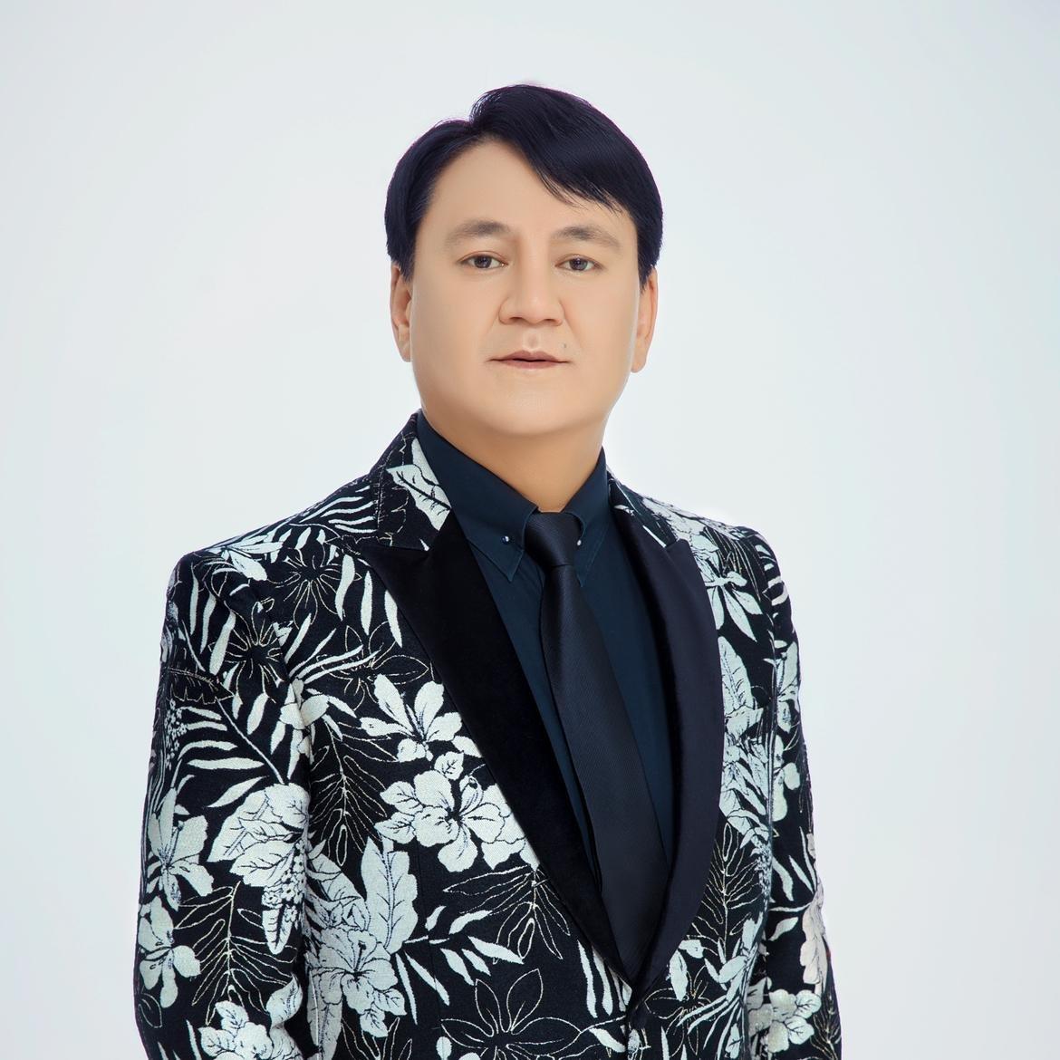 Tashmuhemmet Batur♪塔西买买提·巴图尔