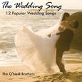 The Wedding Song - 12 Popular Wedding Songs