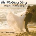 The Wedding Song - 12 Popular Wedding Songs