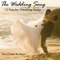 The Wedding Song - 12 Popular Wedding Songs专辑