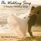 The Wedding Song - 12 Popular Wedding Songs专辑