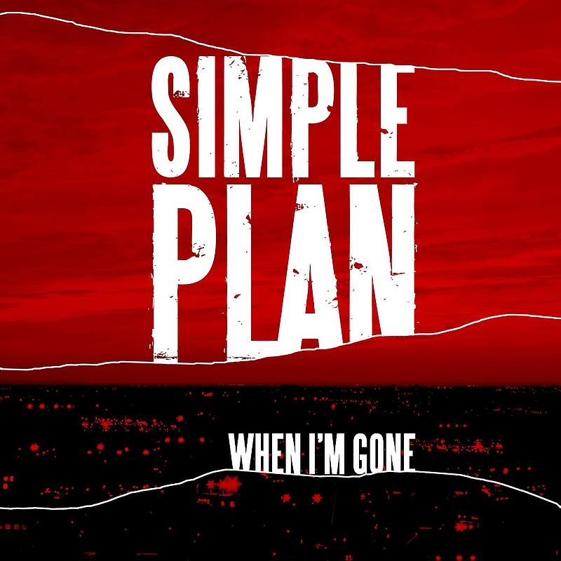 When I'm Gone [International]