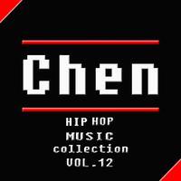 [DJ节目]Hip-Hop_小琛的DJ节目 第41期