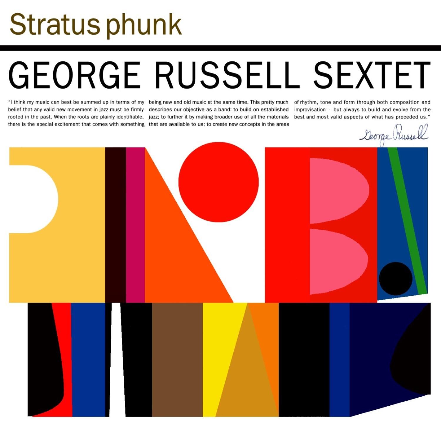 Stratusphunk