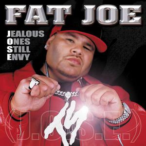 What's Luv - Fat Joe ft. Ashanti (PT karaoke) 带和声伴奏