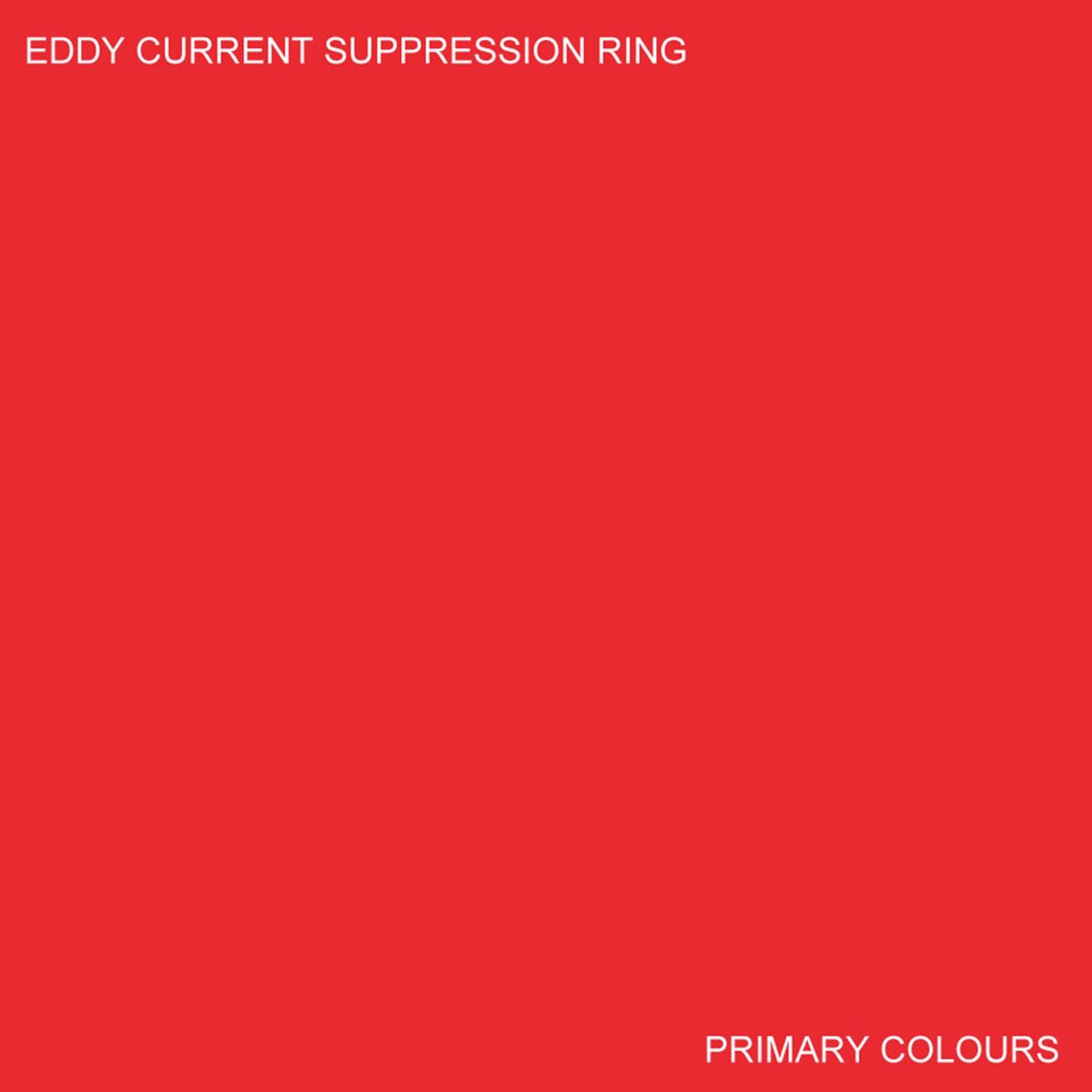 Primary Colours