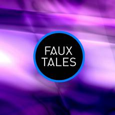 Faux Tales