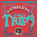 Complete Road Trips专辑