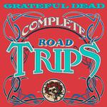 Complete Road Trips专辑