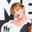 TaylorSwiftOnline