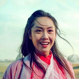 一个孤独的人听首歌吧