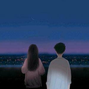 今晚月色真美～风也温柔|主民谣，持续更新