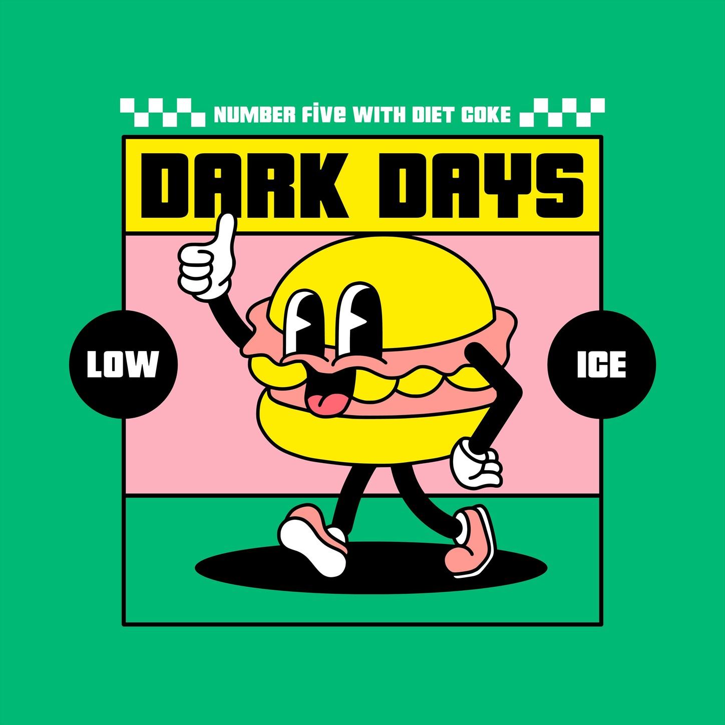 bleach diy shirt - number five with diet coke - 单曲 - 网易云