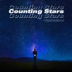 BE'O-Counting Stars（Tizz 2022Bootleg）2