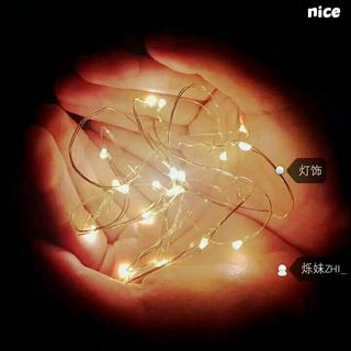 别来无恙