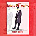 KING OF ACES (红)