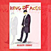 KING OF ACES (红)专辑