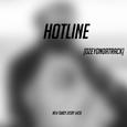 Hotline_Prod by Young oz