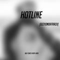 Hotline_Prod by Young oz