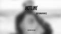 Hotline_Prod by Young oz专辑