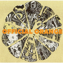 OFFICIAL ORANGE专辑