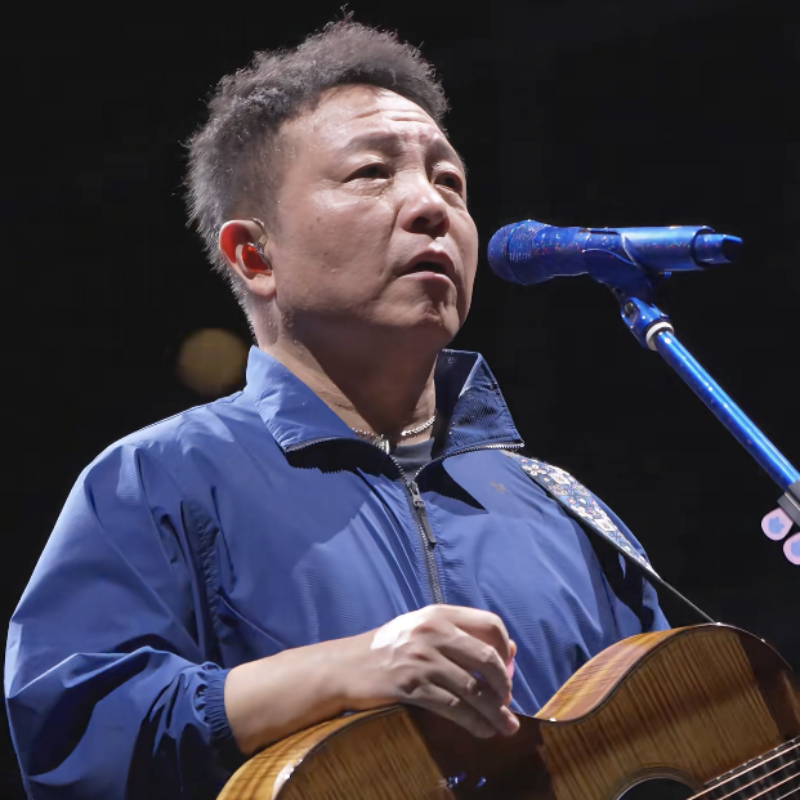 自驾专属｜华语旋律，越听越有味道 | 在线播放 | 网易云音乐
