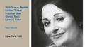 FLOTOW, F. von: Martha (Sung in English) [Opera] (De Los Angeles, Tucker, New York Metropolitan Oper专辑