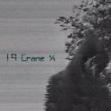 19CraneX