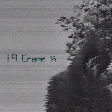 19CraneX