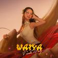 七溜八溜 WAIYA