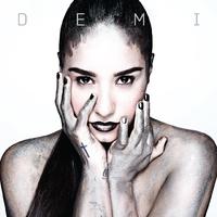 原版伴奏   Nightingale - Demi Lovato (unofficial Instrumental) （无和声）