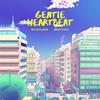MyguelBBB - gentle heartbeat (feat. Bravedoc)