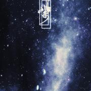 【悟空传】紫