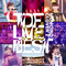 TDF LIVE BEST专辑