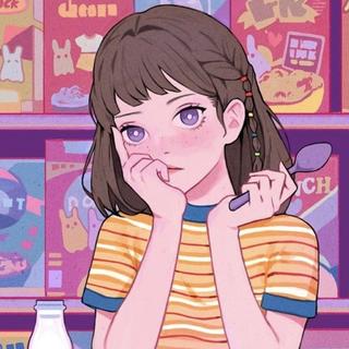 一个巨蟹座的听歌列表